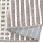 Tapis d'intérieur lavable Nyla-1607317097