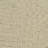 Rupert Performance Wool Indoor Rug-17892457