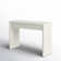 Valorie 45" Console Table with Storage
