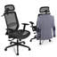 Mesh Office Chair