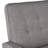 47" Wide Manual Standard Recliner-1787287384
