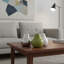 Annebeth Pera Blanco poire-1651006566-1700150361
