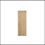 Mobilier de chambre à coucher 1Pc