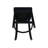 Marasco Solid Wood Counter Stool-818539053