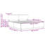 Bed-39933216-39933218