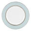 Lenox Westmore 8" Salad Plate