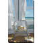 Gentle Reader par - Peinture-883498817-883498816