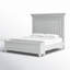 Lit avec rangement Hemkea-1515351099
