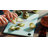 The reBoard® - Recycled Cutting Board-102290928