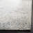 Toronto Hand Tufted Wool Abstract Rug-1089227730