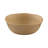 10 oz. Salad Bowl-41340366