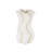 Bowers Iron Table Vase-370405423
