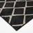 Caden Ebony Trellis Indoor Area Rug-538089282-538175004