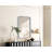 Erath Contour Metal Mirror-108306185-108306203