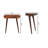Dayesha Vanity-1152530725