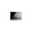 ILVE Professional Plus II 36 in Induction Range-99287640