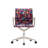Task Chair-62318545