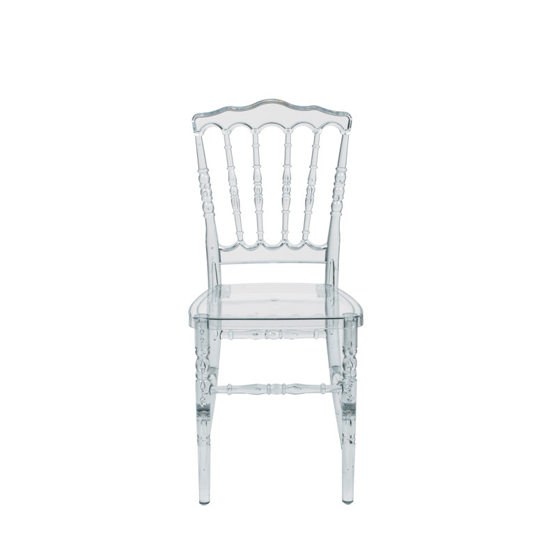 Chaise chiavari Sartor