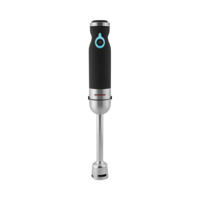 Advanced Pro E Design Hand Blender