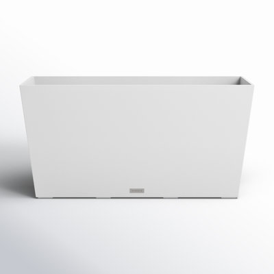 Pure Series Planter Box