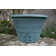 Sagamore Planter