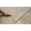 Tapis intérieur / extérieur en polypropylène tissé à la machine Jhovany-1852010362
