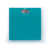 Light Blue is out of stock