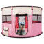 Enclos pliant pour chien-53125341-90965352