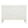 Elmdale 48" Single Bathroom Vanity Set