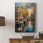 Série LANDSCAPES CCCCL XXII - Cavas de galerie sur mesure-1938645112