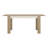 Blayze Extendable Dining Table-25323073