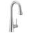 Sleek High Bar Faucet-48230102