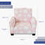 Fauteuil pour enfant avec repose-pieds Abbygayl 9