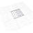 Genoa Wall Panel-1719913134