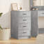 40cm Sideboard-843491401