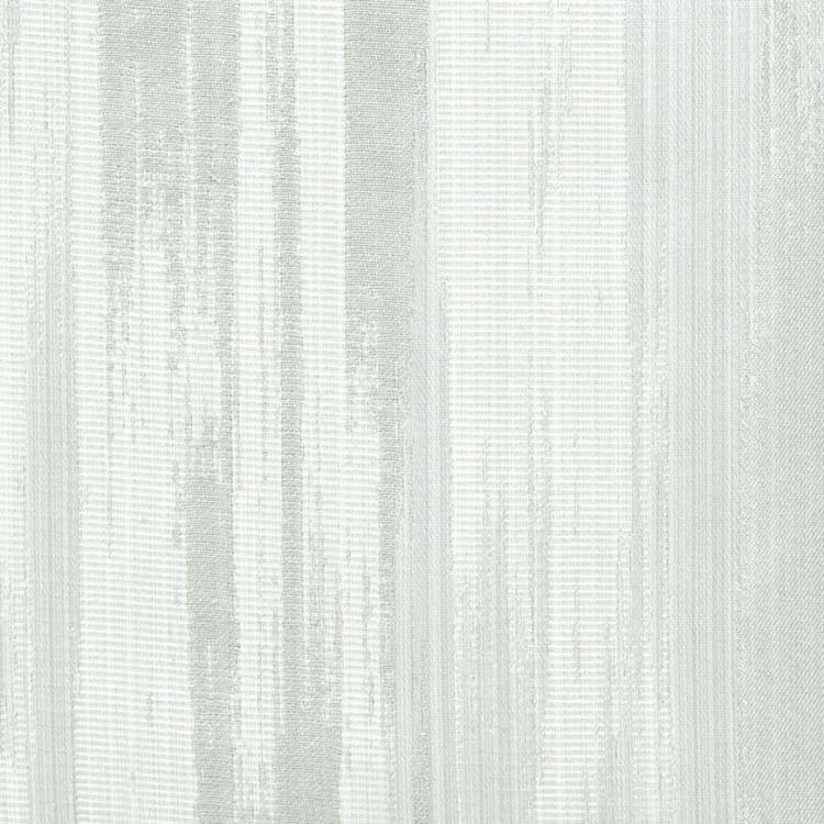 Mccobb Fabric, Cloud