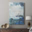 Coastal Seas II - galerie sur mesure-117808366