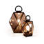 Muse Battery Outdoor Lantern Table Lamp-599662924