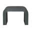Sled End Table-1096921499