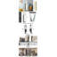 Miroir de plancher rectangulaire-1174853349-1174853350