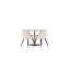 Williamson 4 - Person Dining Set