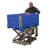 Scissor Table-54515078