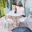 Upholstered Dining Chair