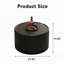 Table basse ronde-129021369
