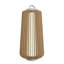 Stecche Di Legno Desk Table Lamp-68924721-69149263