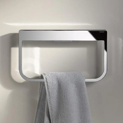 Moll Towel Ring