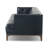 Beatrice Sofa-78"-Rider Black-2021474955