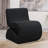 Cyndie Upholstered Accent Chair-1232448084