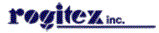 Logo Rogitex