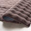 Tapis lavable à la machine Jeni SuperiorWash-704464300